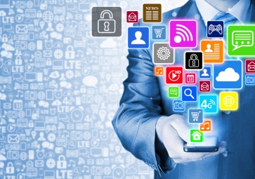 如何利用大数据分析来革新旅游业？