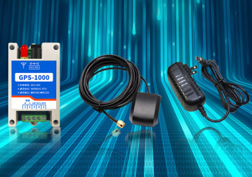 GPS/北斗定位？槭鞘裁？