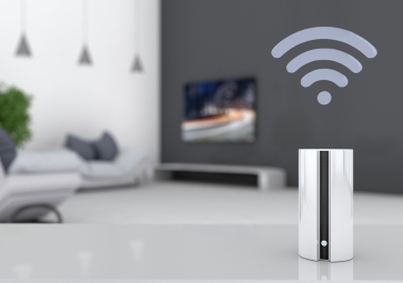 短距离无线通信技术有哪些？