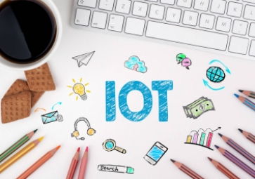 智能旅游：旅游业如何从物联网中获益