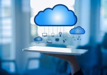 云数据安全：确保云数据安全的完整指南