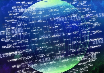 能源和需求优化：彻底改变电网