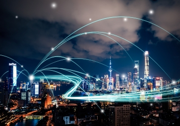 人工智能能源需求不断增长，电网压力巨大