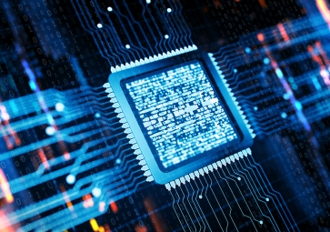 物联网革命：电子元件如何帮助企业迈向智能未来