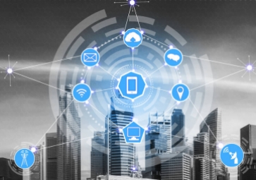 增强连接性：物联网如何彻底改变日常设备