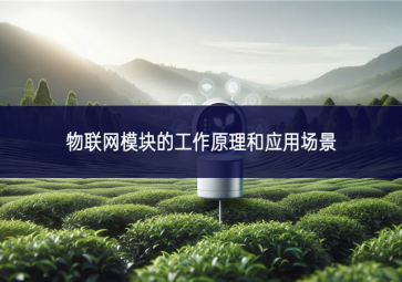 物联网？榈墓ぷ髟砗陀τ贸【