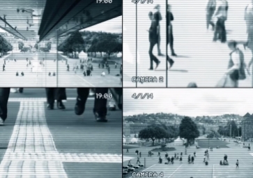 智能监控的兴起：物联网如何彻底改变安全技术