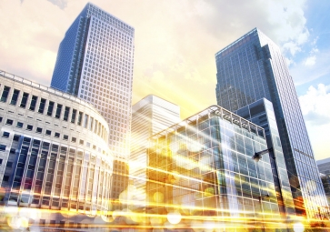 保障联网酒店安全：应对物联网安全的独特挑战