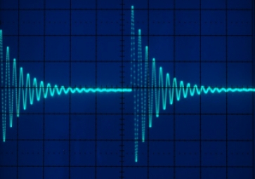 变送器与隔离器的区别