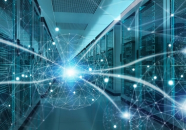 引领行业变革：十大边缘计算创新及其关键影响