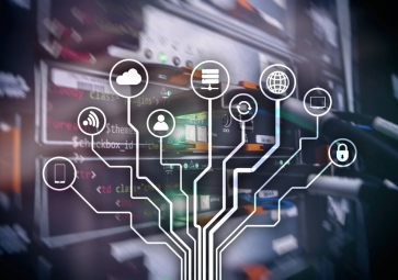 旧设备，新危险：不受支持的物联网技术的风险