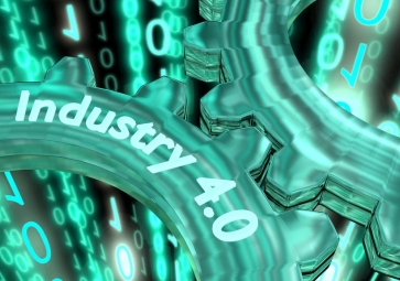 是什么让智能工厂变得更加智能？