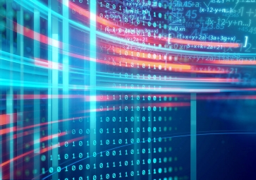 下一个前沿：数据科学和人工智能将如何塑造2025年