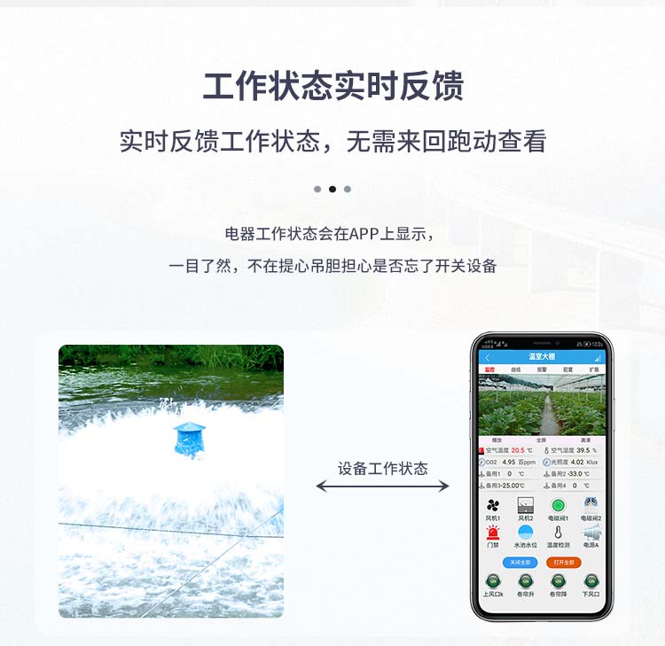 聚英GPRS远程？叵盗心？楣ぷ髯刺