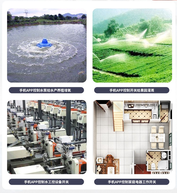 聚英GPRS远程？叵盗心？橛τ梅绞