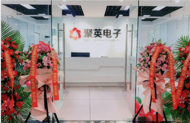 sunbet申慱官网,sunbet申搏官方网站新地址