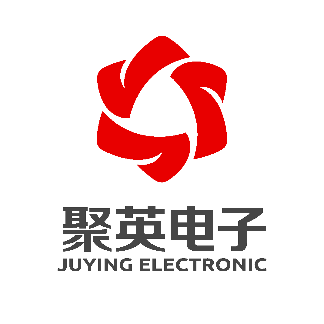 sunbet申慱官网,sunbet申搏官方网站