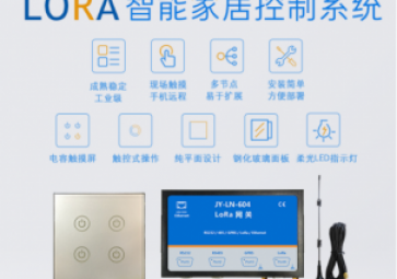 畅想未来的我们，家庭将会有多智能