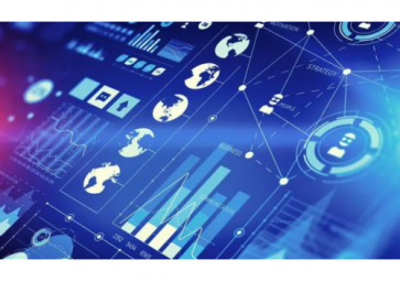 边缘计算网关有什么特点？