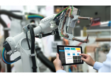 展望2023年：对行业4.0趋势的思考和洞察