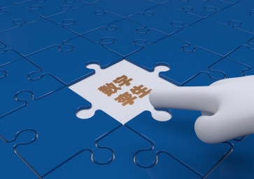 2023年热门技术有哪些？