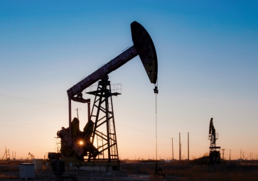 物联网如何确保建筑工地安全？