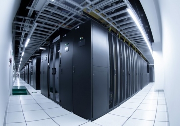 什么是动环监控，动环包括哪些内容和特点？