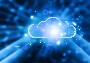 面向未来的城市：利用云解决方案实现城市可持续发展