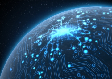 探索Web3.0：连接和建立数字信任的新时代